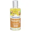 Natessance Huile de Noisette Bio 100 % Pure Nourrissante Visage et Corps