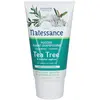 Natessance Masque Avant-Shampooing Equilibrant Purifiant Tea Trea | 150 ml