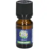 So'Bio Étic Aroma Huile Essentielle Verveine Exotique Bio 10ml