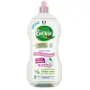 Biovie Vaisselle Mains Hypoallergénique Aloe Vera Bio 1L