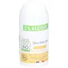 So'Bio Étic Déo-Soin Nutrition Beurre de Karité Bio 50ml