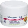 Natessance Masque Cheveux Colorés Chardon-Marie et Kératine Végétale Bio