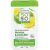 So'Bio Étic Douche Gel Hydratant Verveine et Citron Bio 450ml