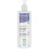 JONZAC Nutritive ap+ - Baume relipidant intensif bio 400ml