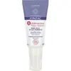 Jonzac - Soin yeux éclat fermeté Crème contour des yeux 15 ml unisex