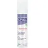 Jonzac sublimactive peau mature crème soyeuse reconstituante 40ml