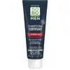 So'Bio Étic Men Shampoing Fortifiant Bio 250ml
