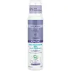 Eau Thermale Jonzac Déodorant 24h Spray Bio 100ml