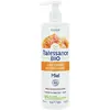 Natessance Lait Corps Réconfortant Miel Bio Peaux Sèches à Très Sèches