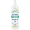 Natessance Lait Corps Hydratant Aloe Vera Bio