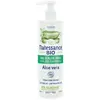 Natessance - Hydratant Corps - Gel Aloe Vera Pur Jus Équitable - 400ml