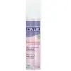 JONZAC Sublimactive peau mature - Sérum microperlé redensifiant bio 40ml