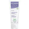 Jonzac +Cica Crème Réparatrice Apaisante Bio 100ml