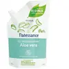 Natessance Gel Douche Vivifiant Aloe Vera Recharge Eco-Pack | 650 ml