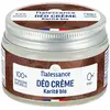 Natessance - Déo crème karité bio Déodorants 50 g unisex