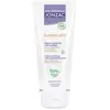 Eau thermale Jonzac Nutritive AP+ Baume Relipidant Intensif Bio 200ml