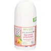 Léa Nature So Bio étic Déo Parfumé 24H Agrumes Vitaminés BIO 50ml