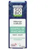 Léa Nature So Bio Etic, Mélange à diffuser Souffle de fraicheur 15ml