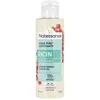 Natessance - Fortifiante Ricin Huile et sérum cheveux 100 ml unisex