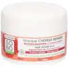 Léa Nature So Bio étic Masque cheveux réparés bio 200ml