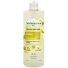 NATESSANCE Douche parfumée cédrat bio 500ml