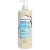 Natessance Shampooing hydratant douceur Coco 500ml