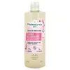 NATESSANCE Douche parfumée Fleurs de Cerisier bio 500ml