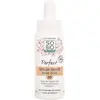 SO BiO étic - Sérum teinté Sérum hydratant 30 ml Marron clair unisex