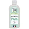 SO BiO étic - Shampoing 300 ml unisex