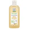 Léa Nature So Bio Étic Douche parfumée Délice de Vanille 300ml
