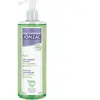 Eau Thermale Jonzac Pure Gel Nettoyant Purifiant Bio 500ml