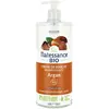 Natessance Crème de Douche Noussirante Argan Bio 500ml