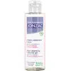 Eau Thermale Jonzac Reactive Control Gelée Micellaire Yeux Bio 100ml