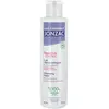 Jonzac - Lait dermo-nettoyant haute tolérance Reactive 200 ml - Jonzac