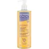 Eau Thermale Jonzac Nutritive Ap+ Huile Lavante Relipidante Bio 500ml