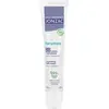Jonzac - BB crème hydratante BB et CC Crème 40 ml Marron clair unisex