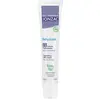Jonzac - BB crème hydratante BB et CC Crème 40 ml Marron clair unisex