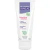 Eau Thermale Jonzac Reactive Control Crème Miraculeuse Bio 100ml