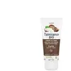 Natessance Crème Sans Rinçage Karité Bio et Kératine Végétale Cheveux Bouclés