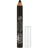 Jumbo ombre à paupières bio - N°20 - Noir Intense