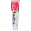 Natessance Dentifrice Protection Caries Enfants 6-12 ans Bio 75 ml