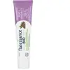 Natessance Dentifrice Soin Dents Sensibles Huile de Giroflier Bio 75 ml