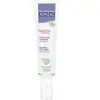 Eau Thermale Jonzac Reactive Control Crème Riche Apaisante Bio 40ml