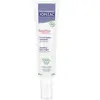 Eau Thermale Jonzac Reactive Control Crème Légère Apaisante Bio 40ml