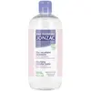 Eau Micellaire Apaisante Haute Tolérance 500ml Bio