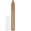 Jumbo ombre à paupières bio - N°10 - Bronze Cuivré