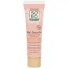 Fond de teint matifiant bio - Mat Sensation - 15 Vanille rosé - 30 ml