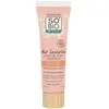 Fond de teint matifiant bio - Mat Sensation - 25 Beige doré - 30 ml