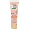 Fond de teint matifiant bio - Mat Sensation - 30 Sable doré - 30 ml