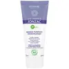 EAU THERMALE JONZAC - Pure - Masque Purifiant Désincrustant - 50ml